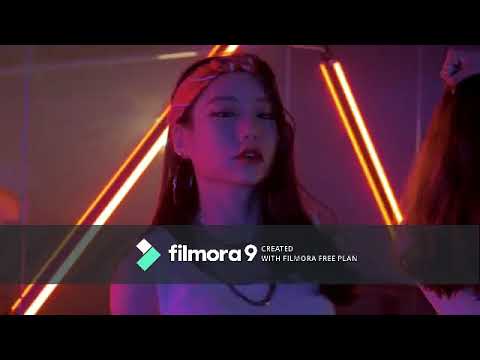 Music Mix ALiEN/Tinashe+Tinie Tempah-Text From Your Ex (ft.Tinashe)