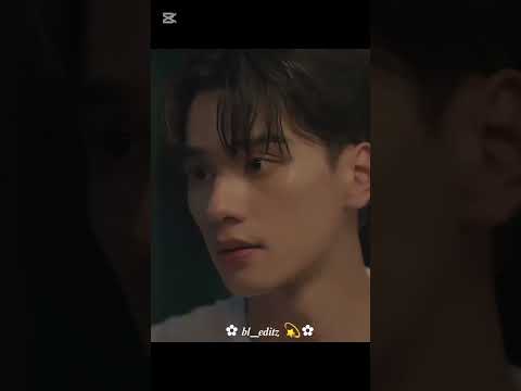 finally🥹||khemjira the series ep 8 #bl #thaibl #shortsfeed