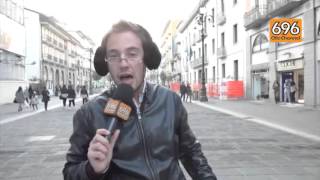 terza-imperdibile-puntata-di-cocorito-and-friends