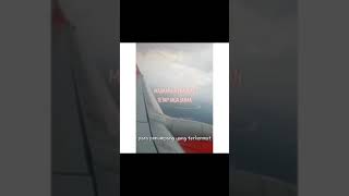 Download lagu Suara pramugari , bikin baper , story watsapp. mp3