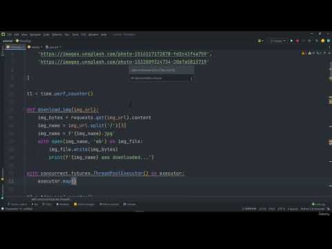 1 Introduction Python Tutorial Full Course for Beginners intermediate to Advance Complete guide