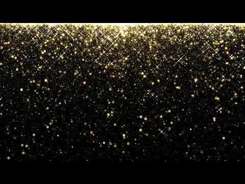 Jason Hearn feat. Claire Sky - Do What You Want (Max Graham mix)