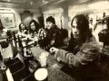 screaming trees - make my mind 