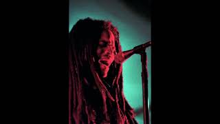 Lenny Kravitz - Another Life