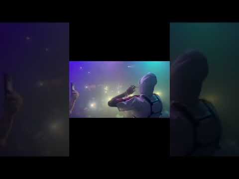 MC DURRONY-CANTANDO QUERO VER ESQUECER O PRETÃO EM SHOW