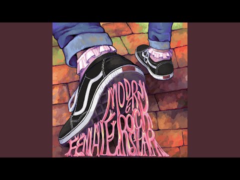 Atom - The Sonder Bombs
