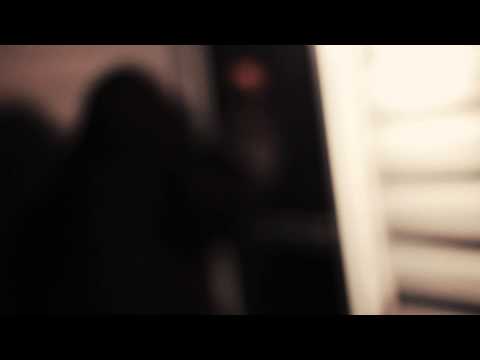 M-Bizz ft QB "Amateurs" Official Video Produced & Shot by INF Productions