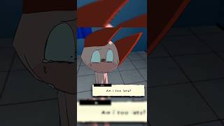 Download lagu “Am i too late?”//Visitors visting but…💔\\#animalhospital #roblox #trend mp3