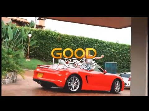 JuanQuintero - Live Set Goodvibes (Pereira-Colombia)