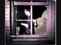The Chamber Strings - Sleepy Night 