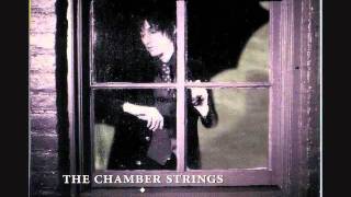 The Chamber Strings - Sleepy Night