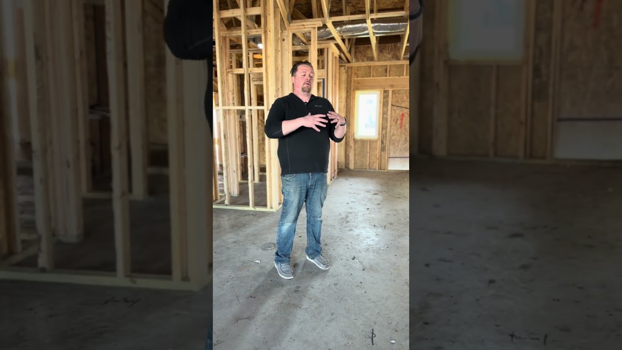 Oliver Twist Weekly Update | Framing