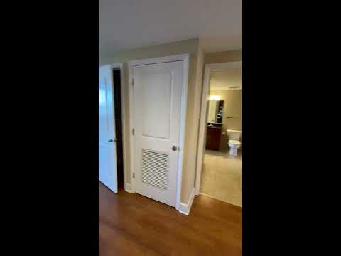 Take a Tour of the Stone Floor Plan