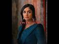 Mrunal Thakur ️ Sita Ramam Edit Shorts Xmledit Sitaramamedit Aasakoodaedit Mrunalthakuredit