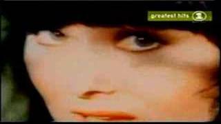 Heart - will you be there in the morning