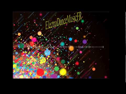 Bassjackers    Under The Bridge vs  Wave Your Hands vs  Generation X vs  Like That DV&LM Mashup