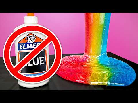 Fans Control My Slime for 24hrs!