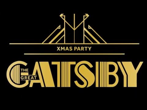 Tripsta Christmas Party 2015