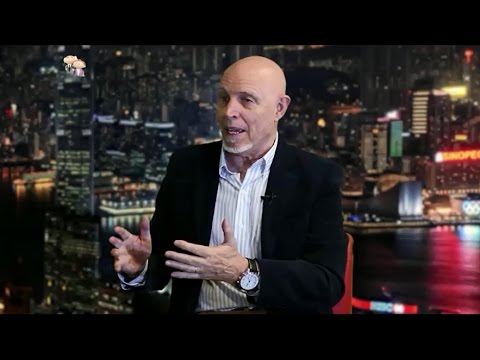 DANIEL MÁRQUEZ BRAGA | La responsabilidad de la prensa especializada 