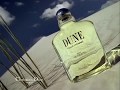Christian Dior Dune c by ̃fu[