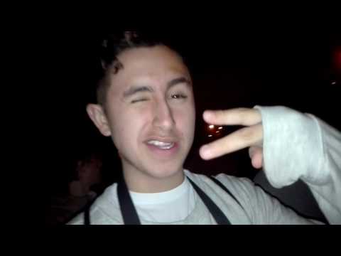 Ritmos vs Awees (BATALLON)- 16vos - Velas Battle