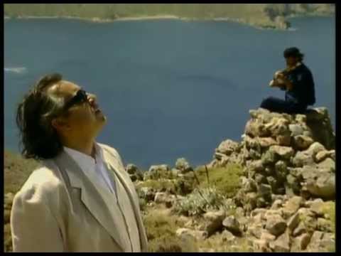 Χρήστος Κυριαζής - Η αγάπη είναι μία - Official Video Clip