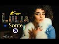 Sonte Lulja