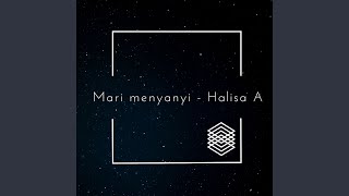 Download lagu Pepatah Lama mp3