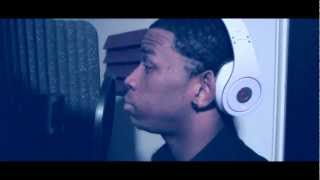 Whitney Houston - I Will Always Love You By Vedo