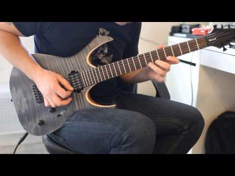 Sunny mood - Mayones Duvell