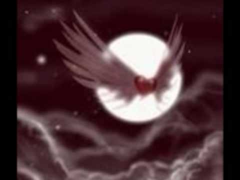 MC Ataman - Nerde Kaldi - 2009