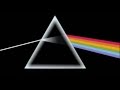 Pink Floyd - Time (2011 Remastered)