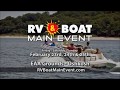 RV & BOAT MAIN SALES EVENT's video thumbnail