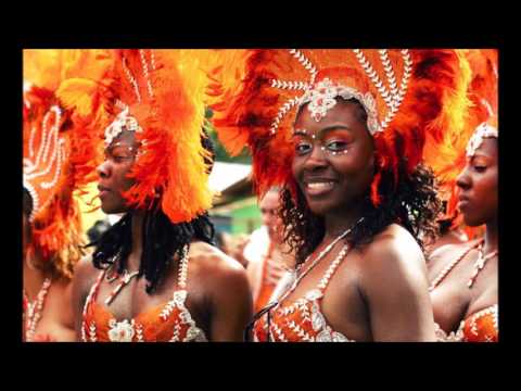 Dushi Band Music Video