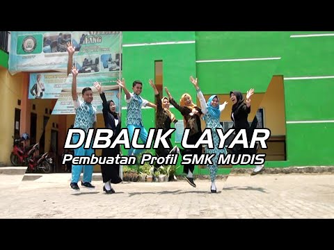 download lagu mp3 mp4 Mudis, download mp3 Mudis free download mp3, download mp3 Mudis