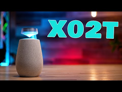 YouTube video preview image