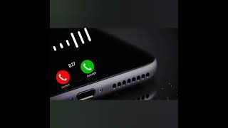Download lagu Rohan name ringtone 😘 mp3