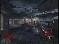 Nazi Zombie Mod - How to get to round 999 in 10 ...