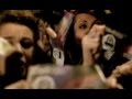 Akcent King Of Disco HQ