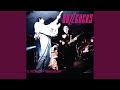 Why Can't I Touch It? - Buzzcocks - Topic Why Can't I Touch It?