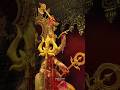 Maa Sherawaliye Tera Sher Aa Gaya Akshay Kumar Sonu Nigam Navratri Song Khiladiyon Ka Khiladi