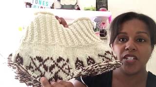 Episode 1 | Welcome Home