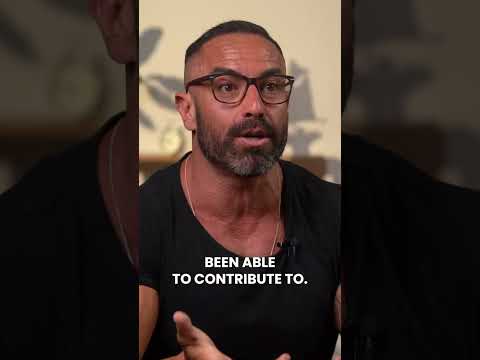 Video by Chris Dufey