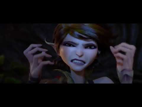 ✧ Strange Magic - Bog & Marianne Talk About Heartbroken Moments ✧ 💔