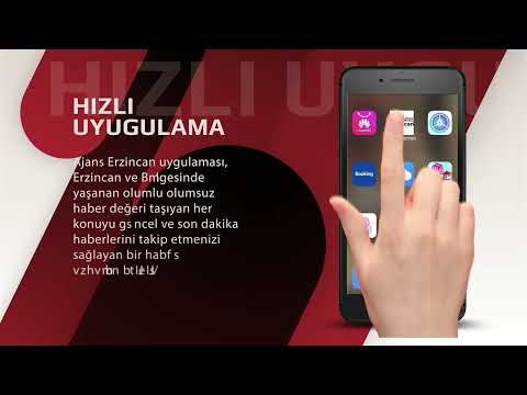 Köroğlu Bolulu Değil, Erzincanlıdır