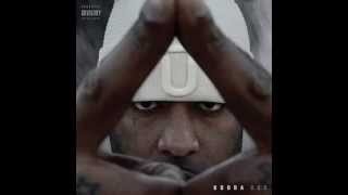 Booba - Mon pays (Exclu)