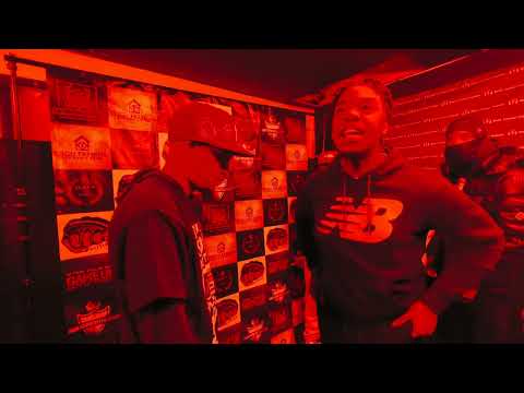 Muuu 223 vs Cash Sinatra