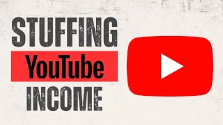 YouTube Payday! 💰 Cash Stuffing My Envelopes & Swapping Cash