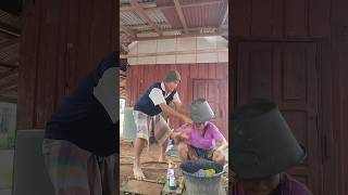 Download lagu laki laki perkasa 😜😜😜😜 dua kali pun mampu mp3