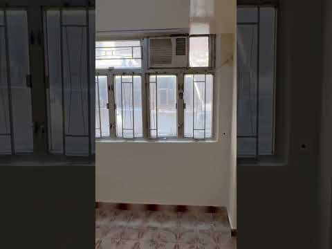 益丰大厦 Youtube Video